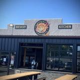 Laughing Sun Brewing Co.