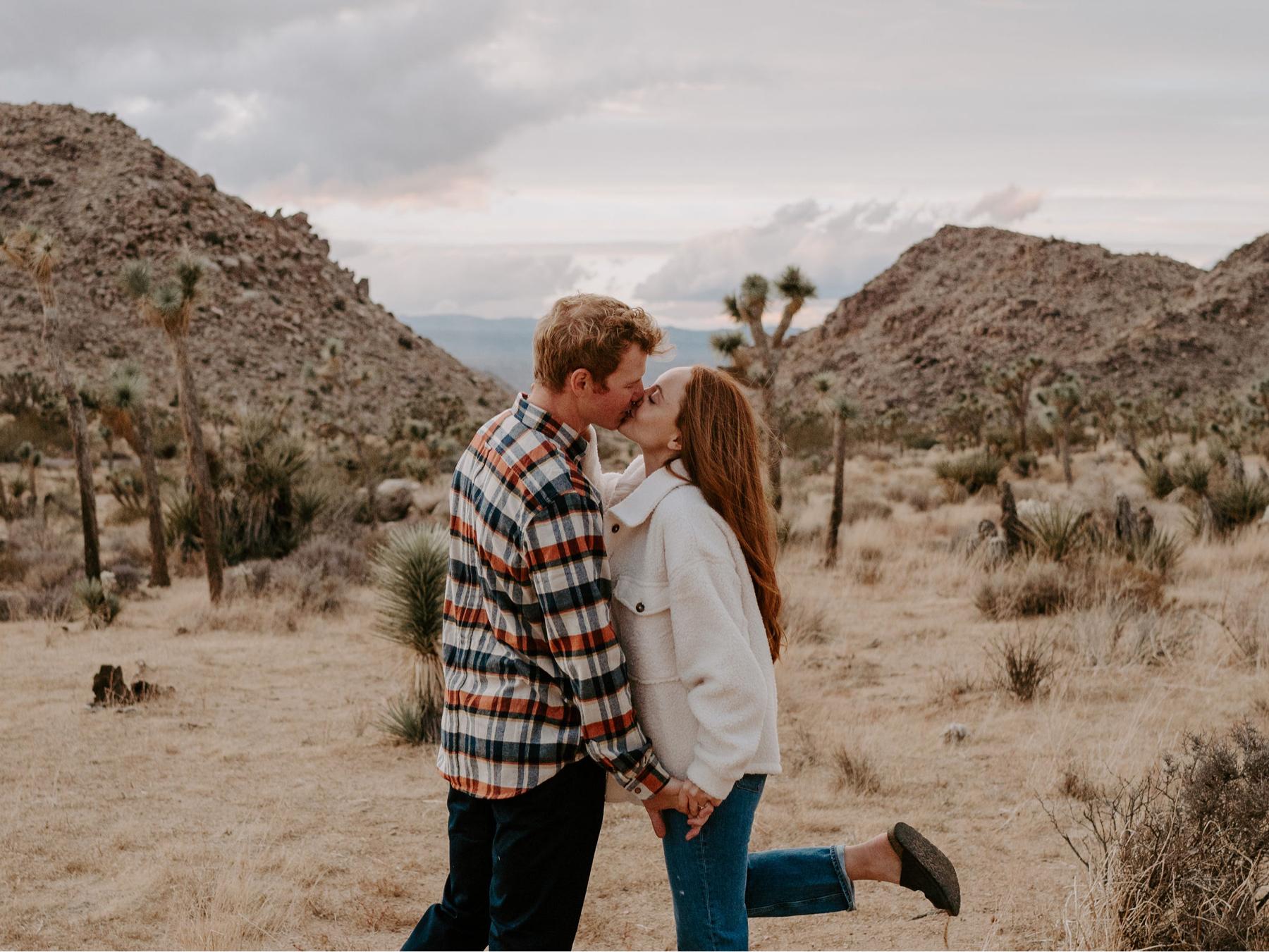 The Wedding Website of Madison Moir and Connor Welch