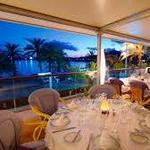 Miramar Restaurant