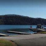 Claytor Lake State Park