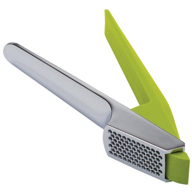 Joseph Joseph Easy-Press Garlic Press
