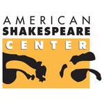 American Shakespeare Center