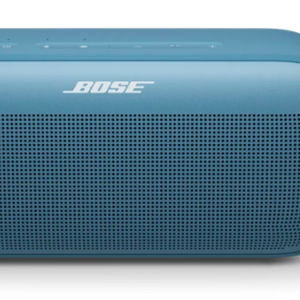 Bose SoundLink Plus Portable Speaker