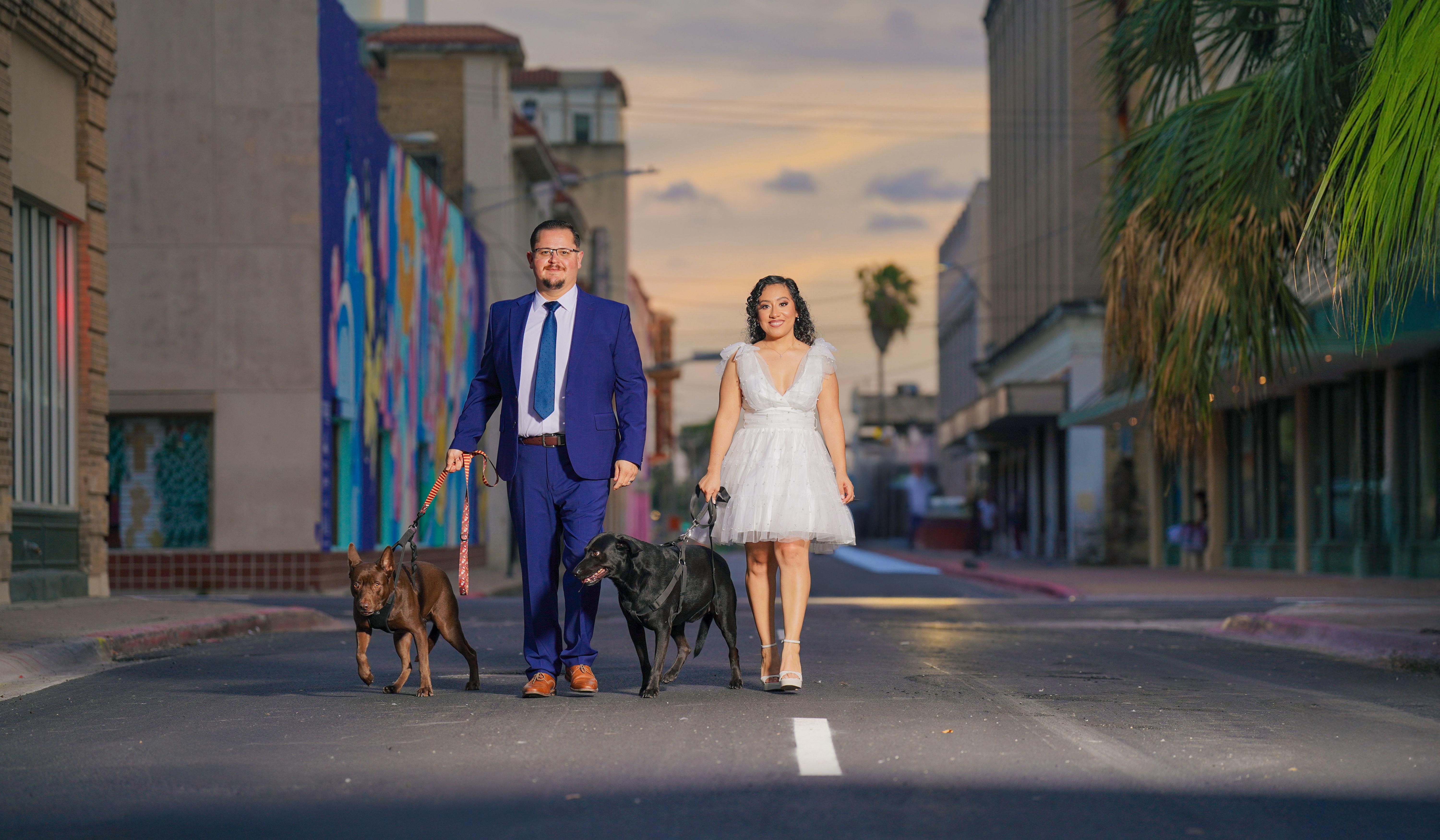 Hero Slideshow Image 5