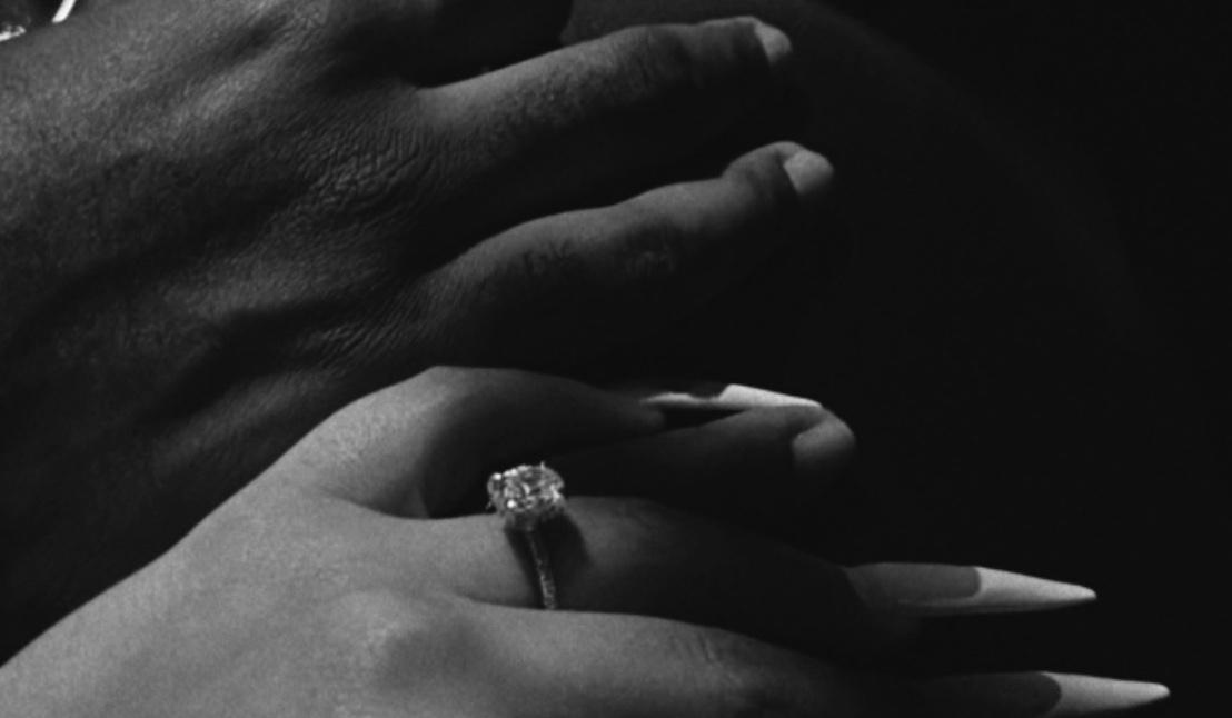 The Wedding Website of Nicole W and Manuel B