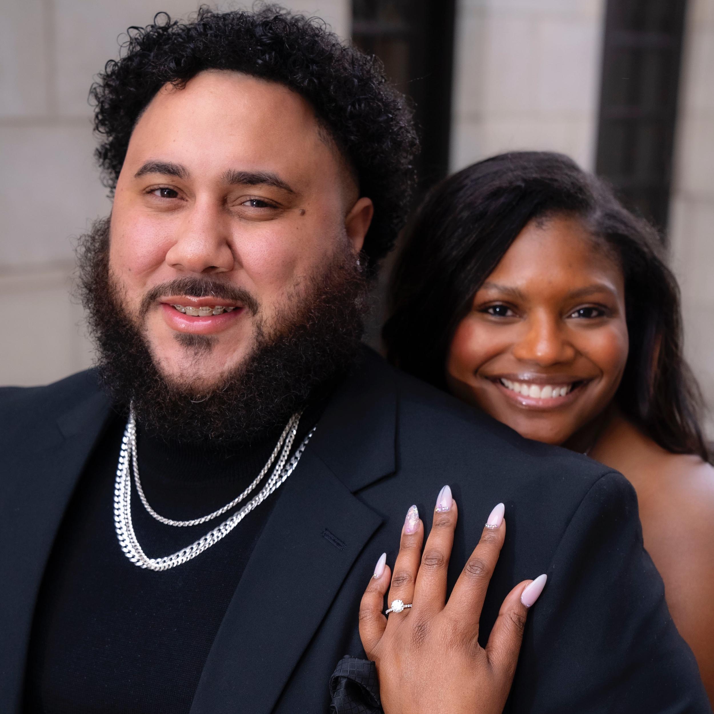 Hero Slideshow Image 5