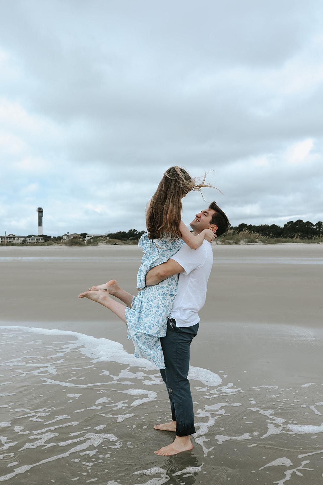 The Wedding Website of Fiona McNulty and Derek Dunn