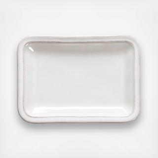 Bath Collection Fontana Soap Dish