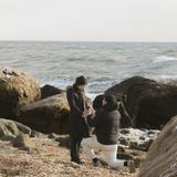 Hammonasset Beach