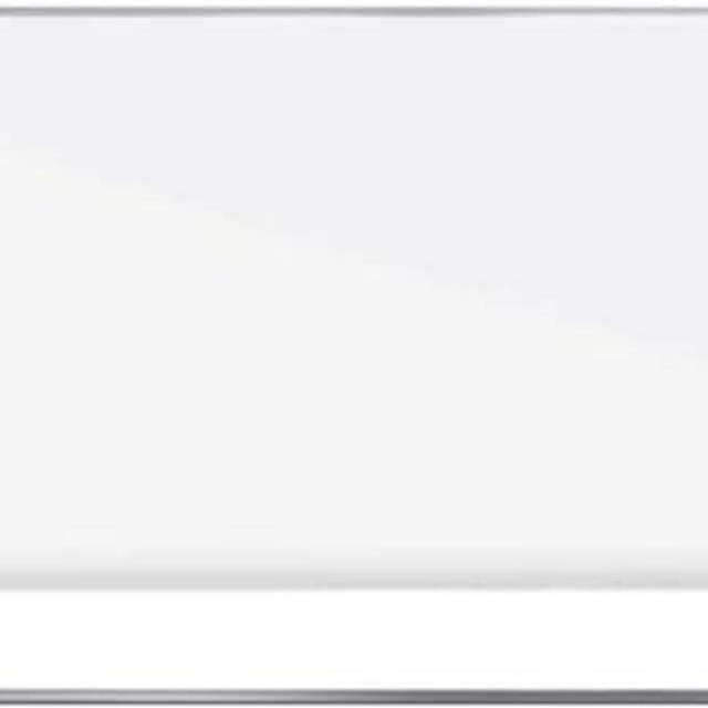WEERSHUN Acrylic Cutting Boards For Kitchen Counter,17/inch x 13/inchClear Chopping Board Non Slip Cutting Boards For Kitchen Cutting Board With Lip For Counter Countertop Protector Home Restaurant