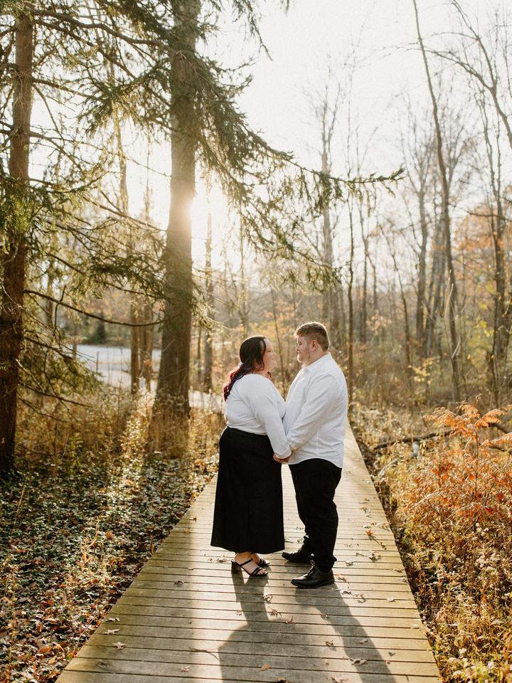 The Wedding Website of Cora Moyers and Chase Reynolds