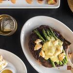 Ranch Steakhouse