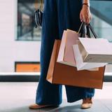 The Shops at La Cantera