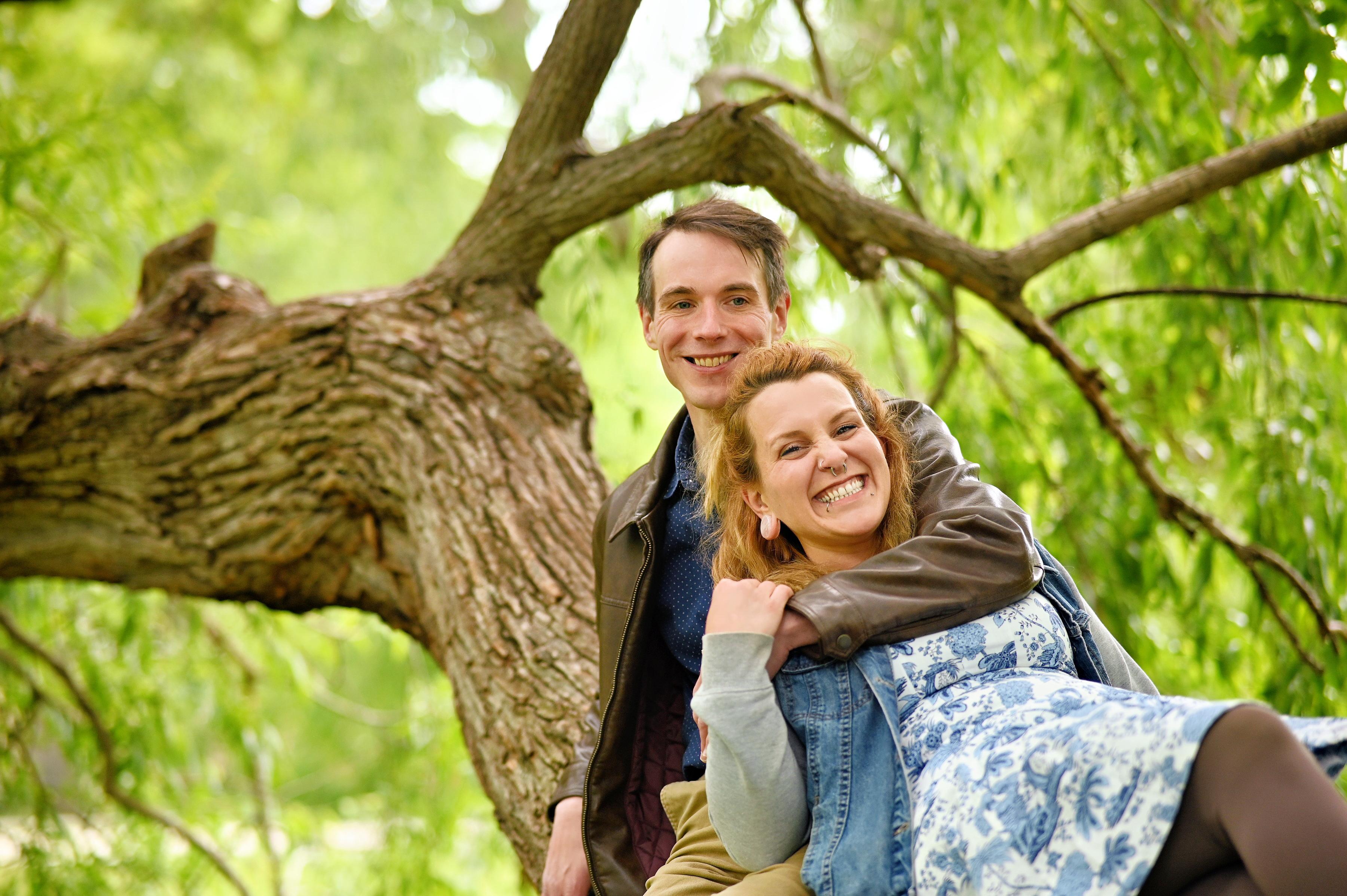 The Wedding Website of Elizabeth Boyd and James Duffy