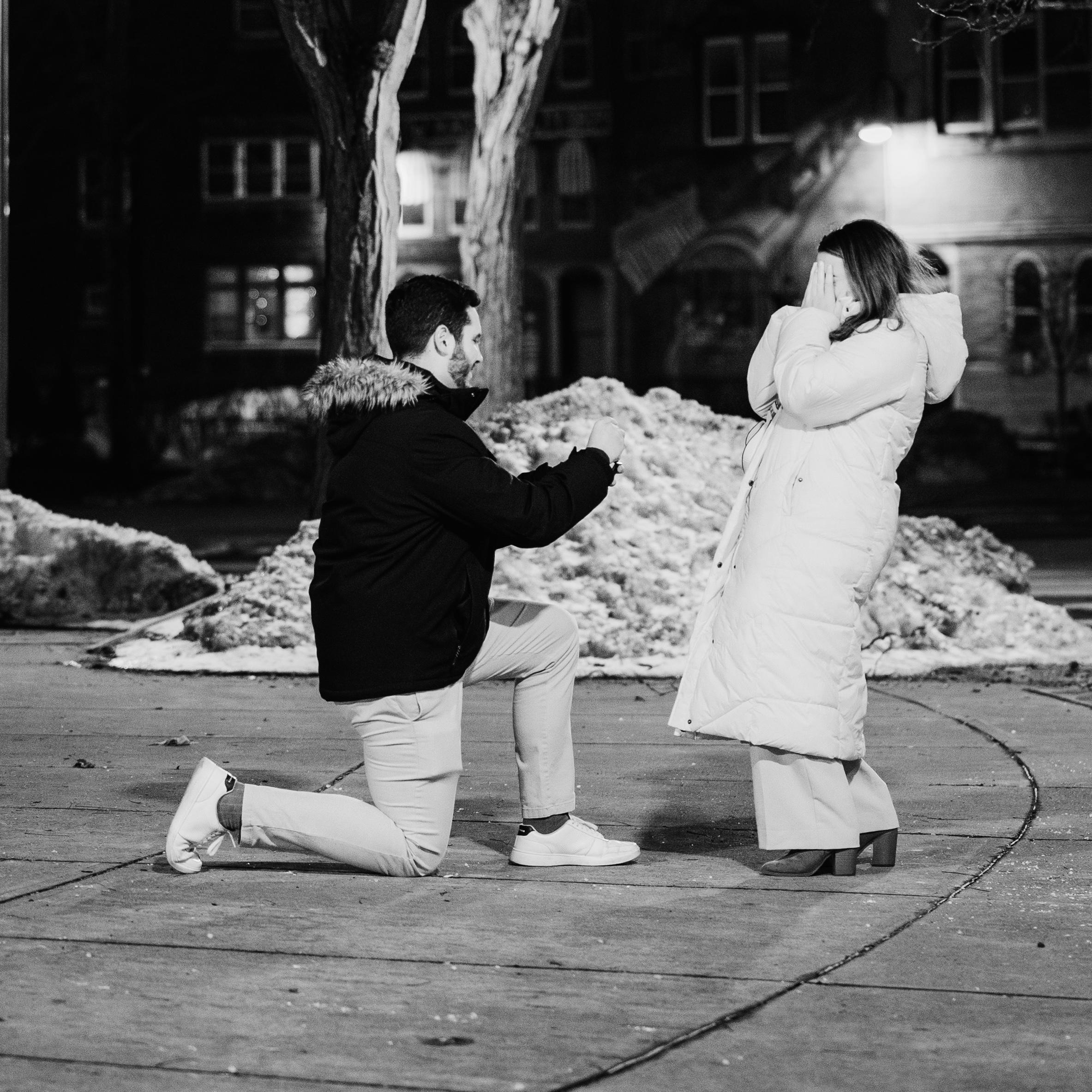 Hero Slideshow Image 1