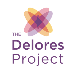 Donation to The Delores Project
