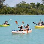 Jetty Rentals: Kayaks, Paddleboards, Surfboards etc.