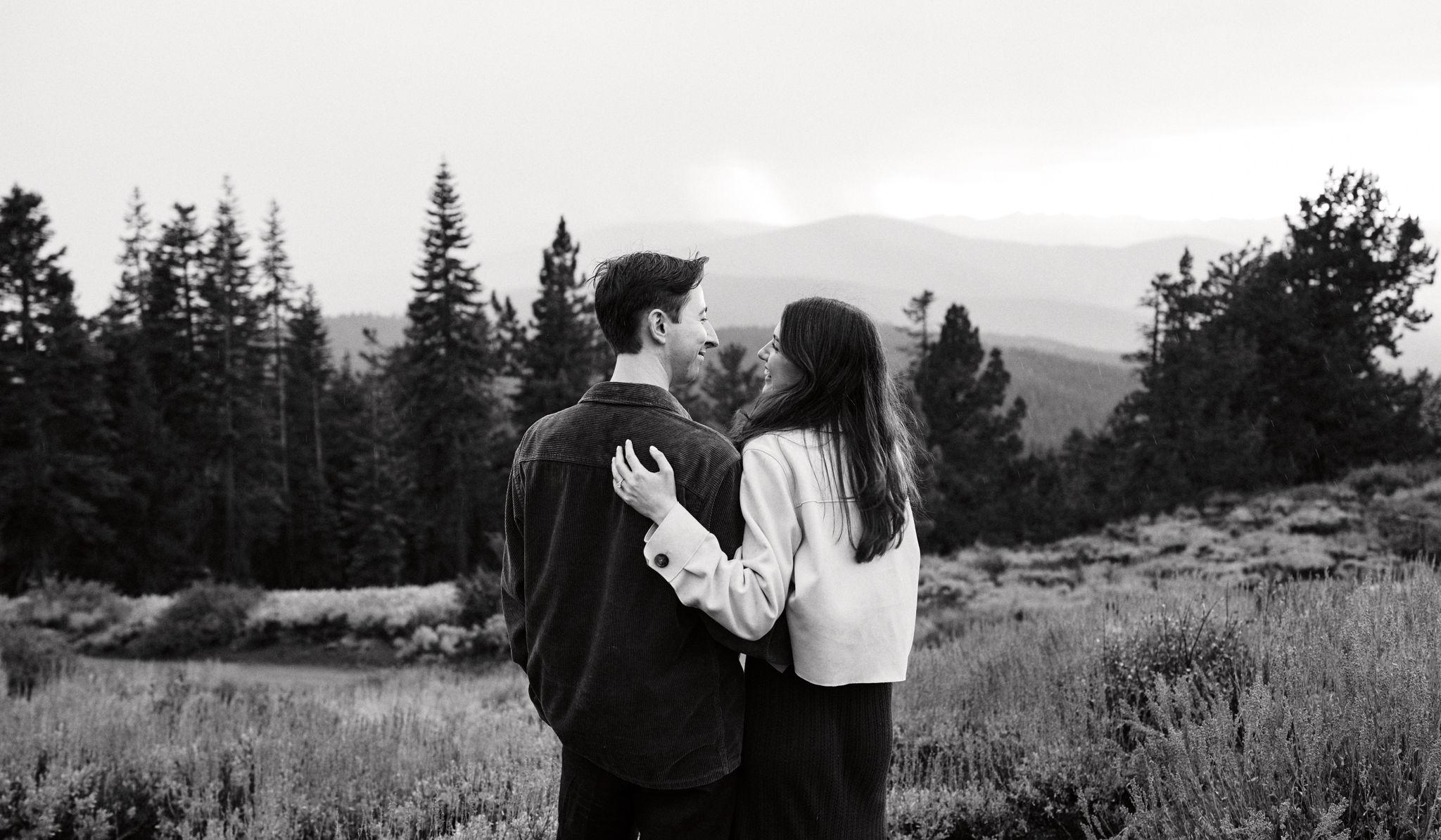 Hero Slideshow Image 4