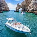 Boat or Snorkeling Tour