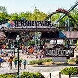 Hersheypark