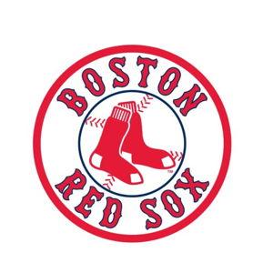 Boston Red Sox Tickets for 2