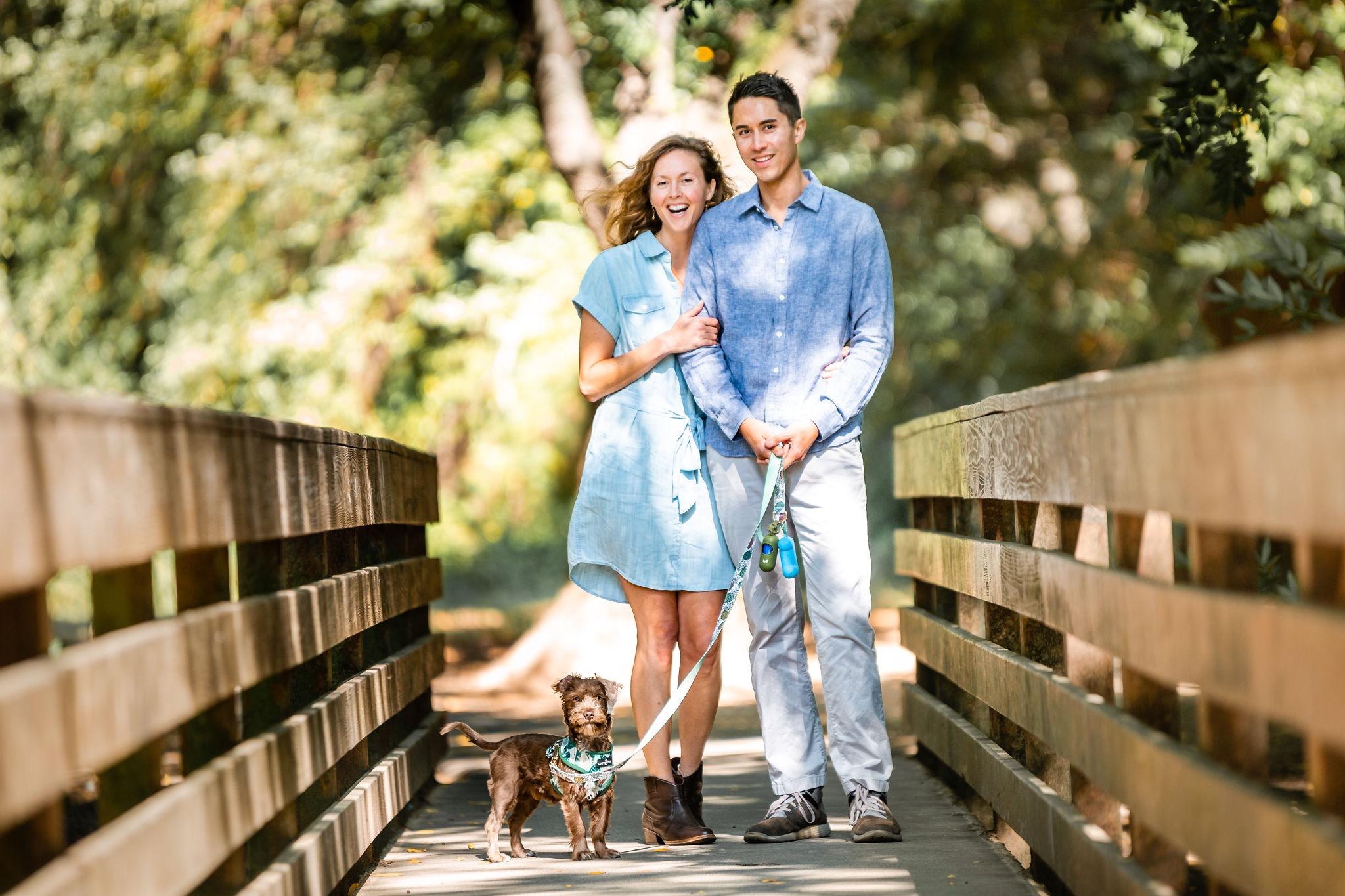 The Wedding Website of Kalani Lombardi and Michael Poulton