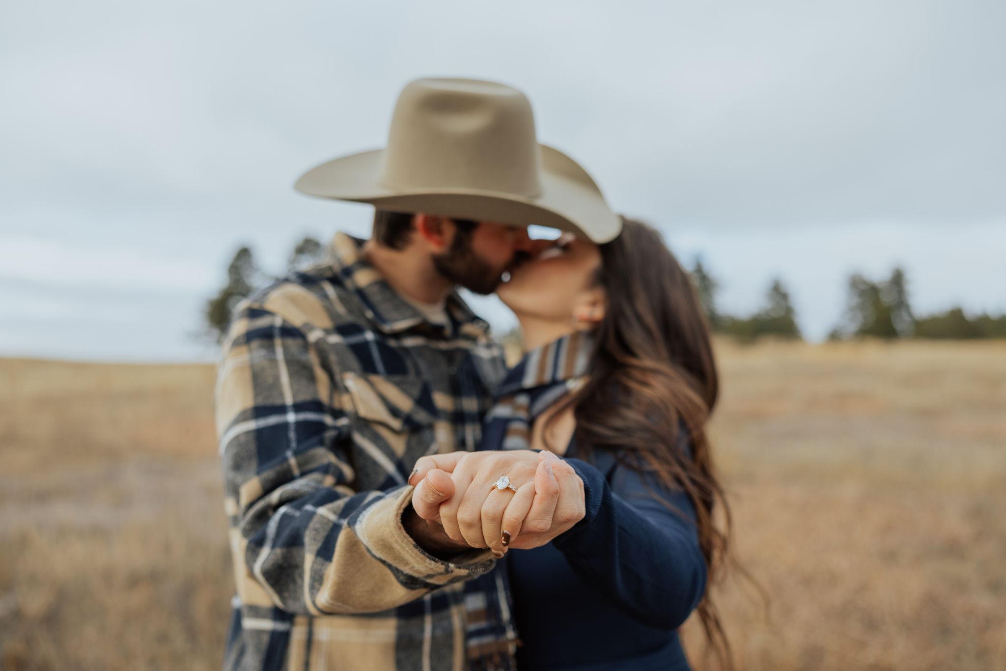 The Wedding Website of Maggie Johnson and Mike DeCristino