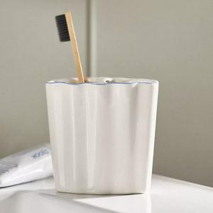 Home: Le Marais Toothbrush Holder