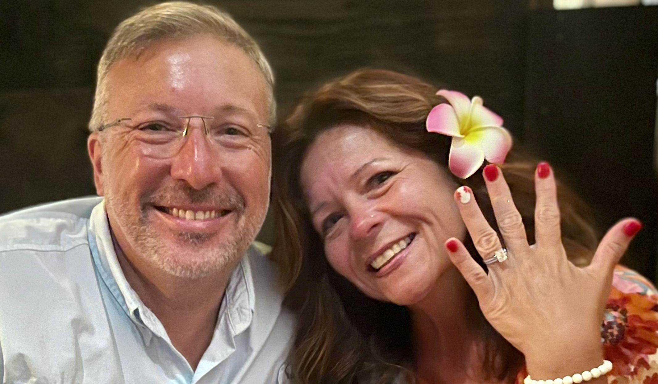 Hero Slideshow Image 1