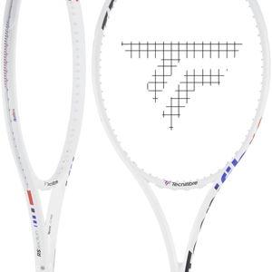 Tecnifibre TFight ISO 305