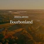 Kentucky Bourbon Trail