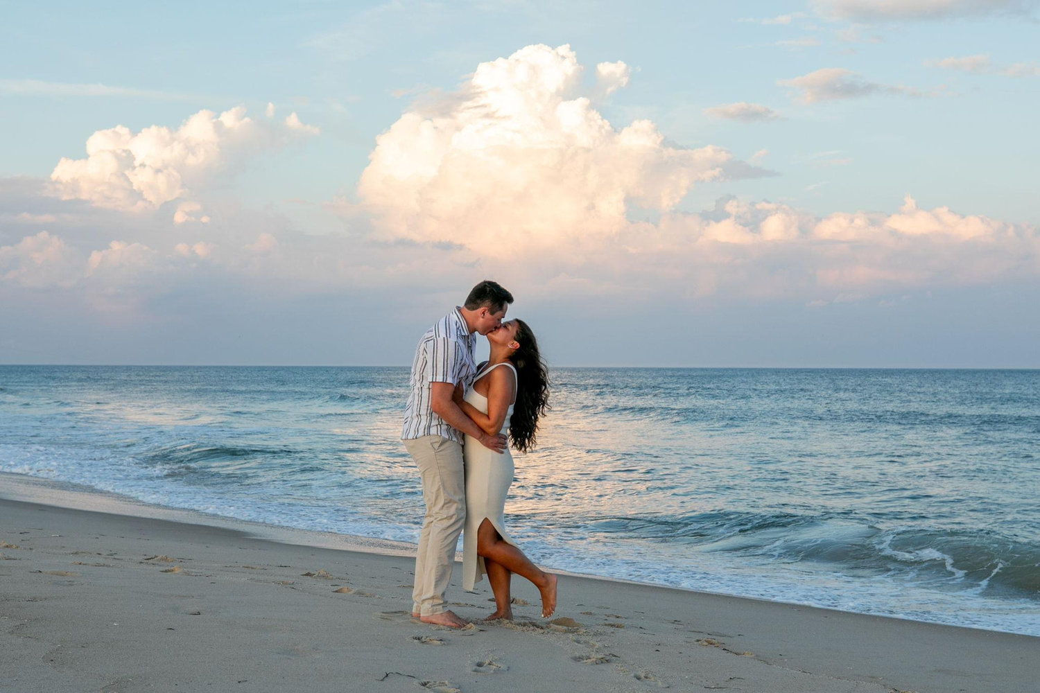 The Wedding Website of Jessica Boxer and Brendan Diorio