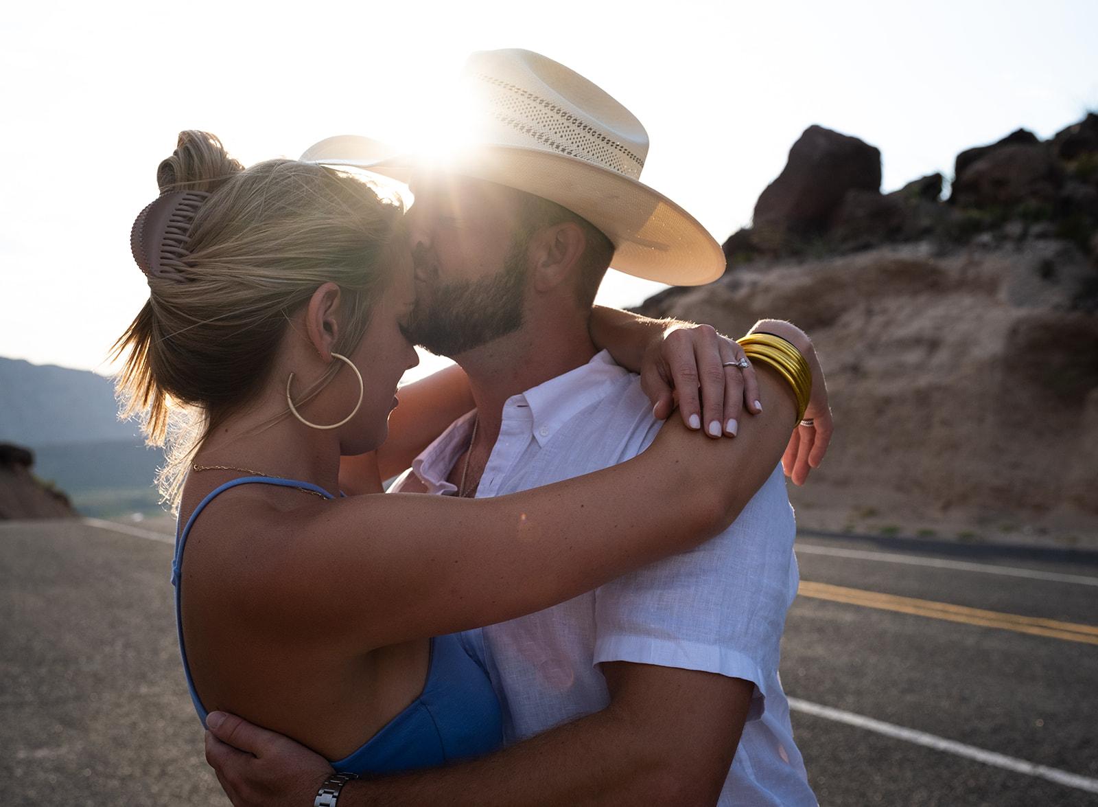 d5bda627-1f03-4ff4-a7f8-232e5456c5e8