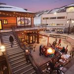 Gondola Pub & Grill