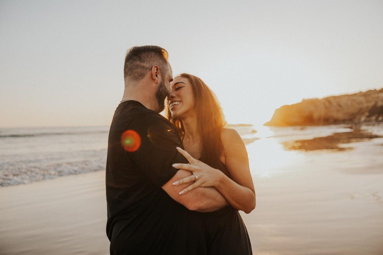 The Wedding Website of Isabella Batista and Jonathan Slater