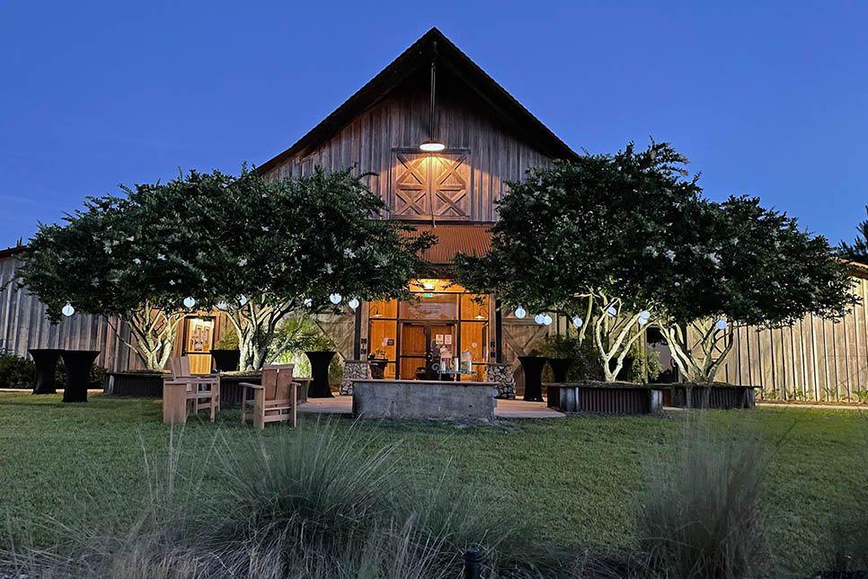 The Wedding Website of Kelley Jones and Samuel Henderson