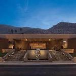 Palm Springs Art Museum