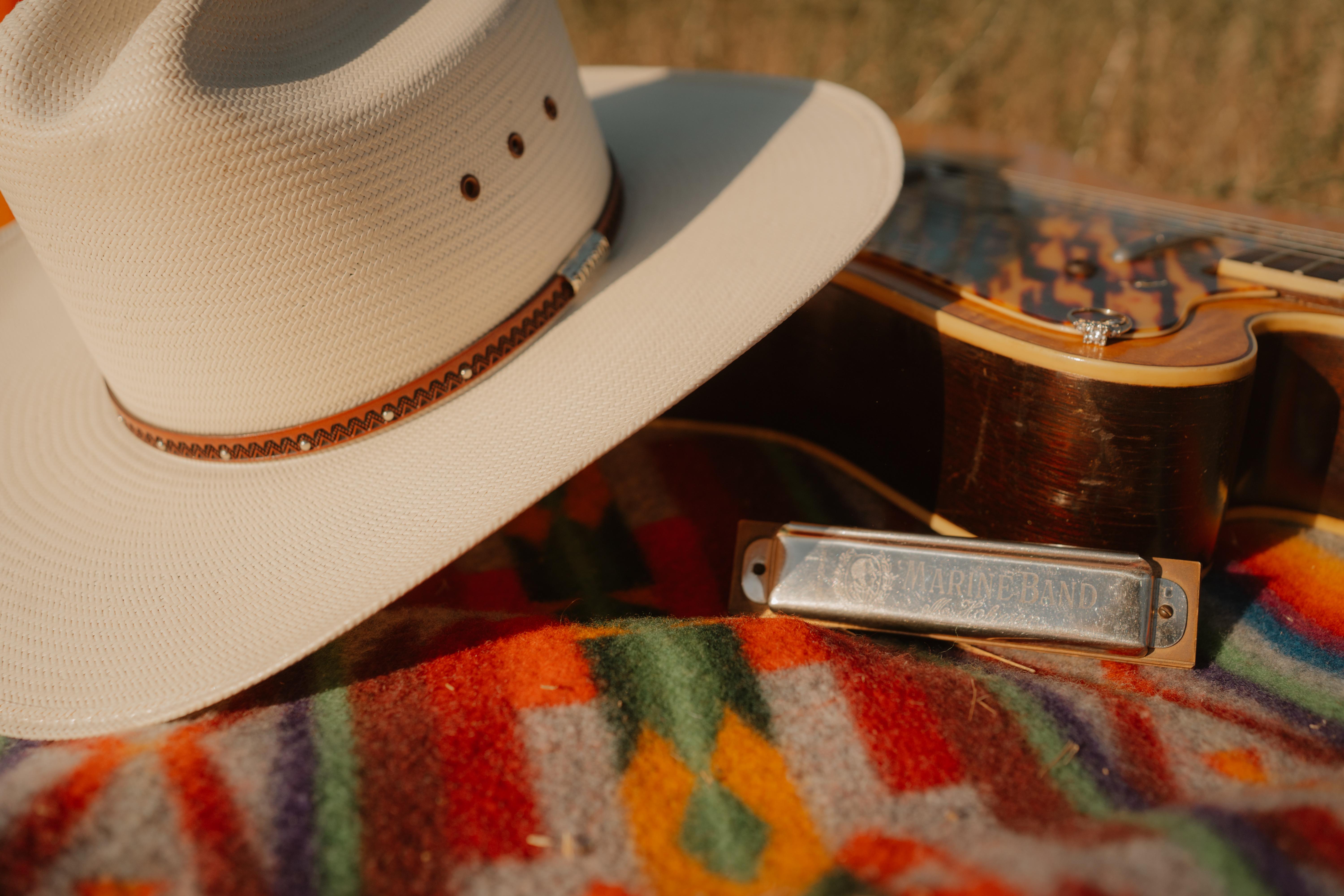 The Wedding Website of Christina Asher and Kyle Rowland