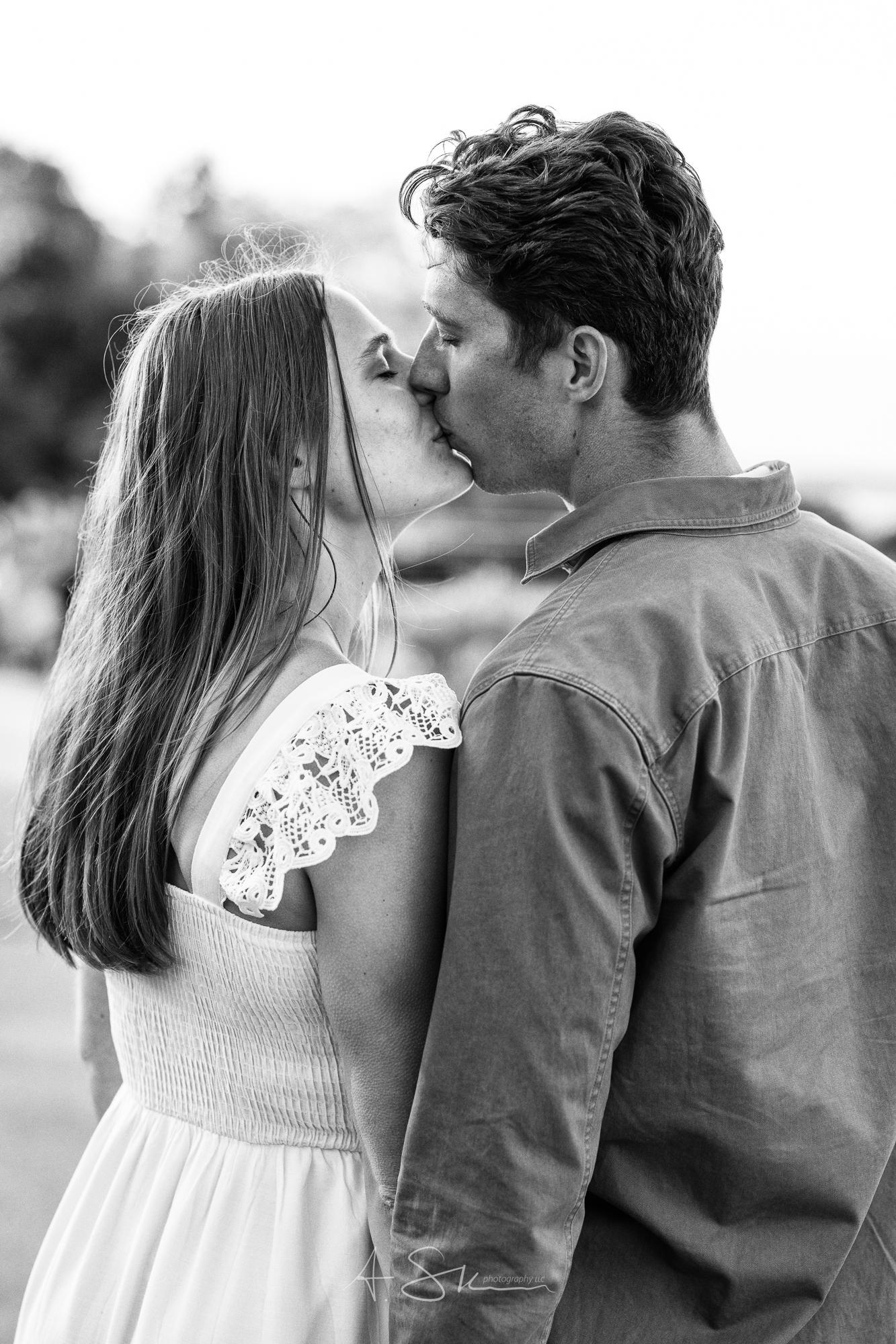 The Wedding Website of Jennifer Dore and Brian Morris
