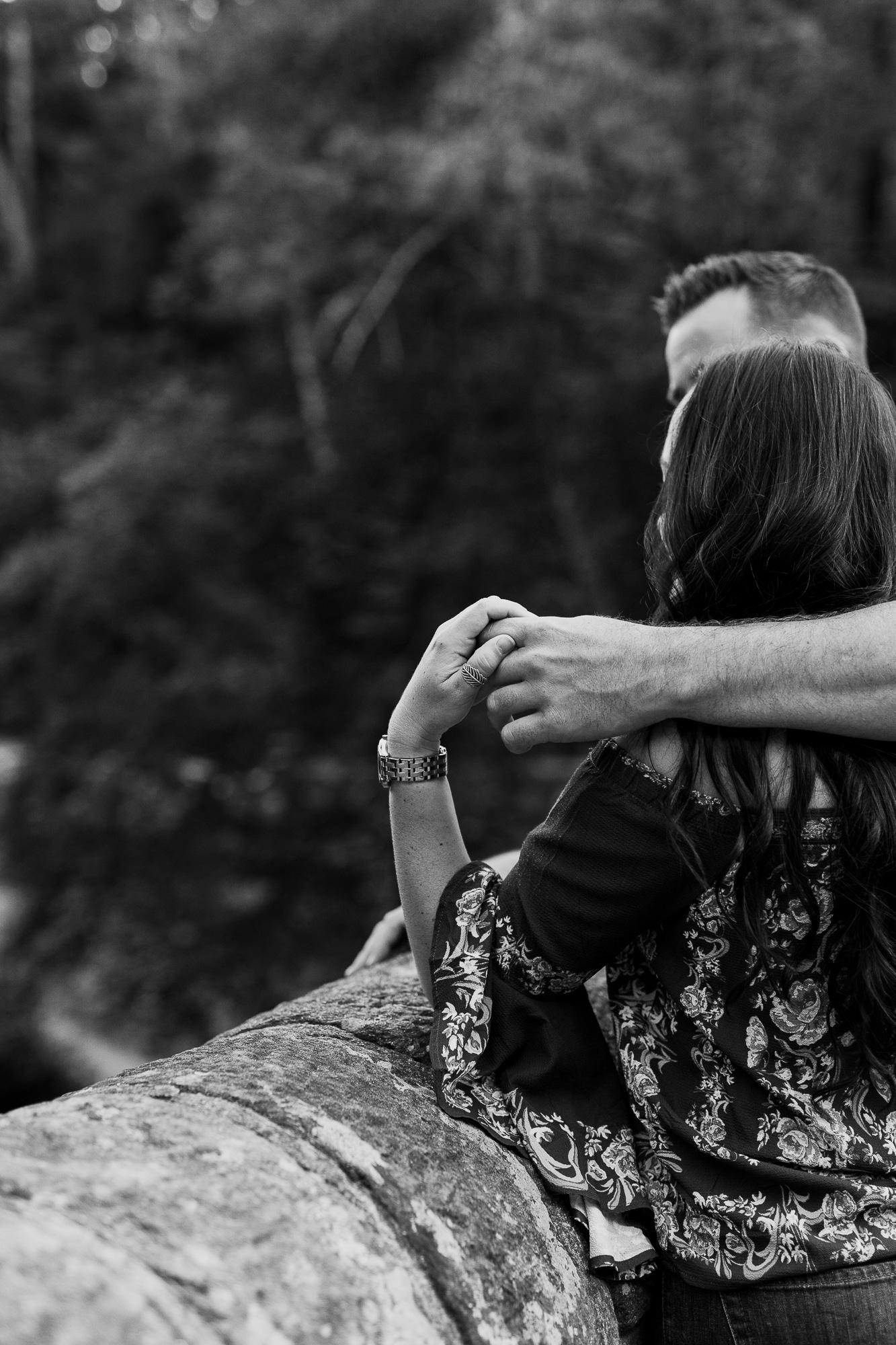 The Wedding Website of Heather Hotz and Nickolas Markley