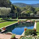 Filoli Historic House & Garden