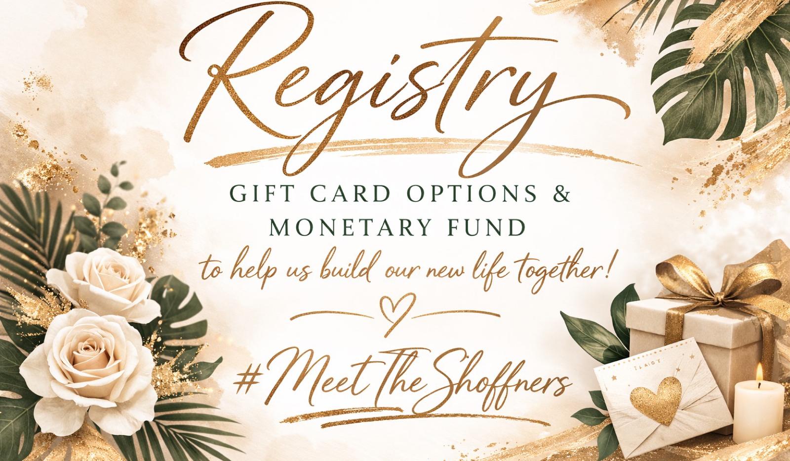 d5be4713-6b55-41b5-bf3e-055ccad5dc47