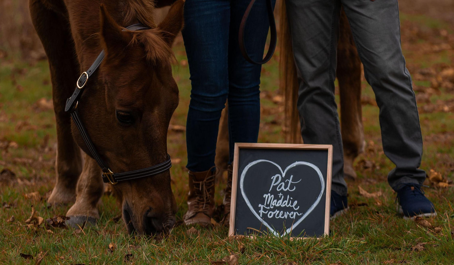 The Wedding Website of Madeline Rose Weinmann and Patrick Raymond Kutil