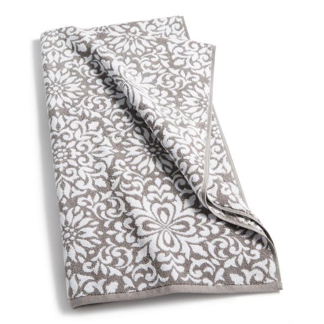 Charter Club Elite Lisbon Bath Towel