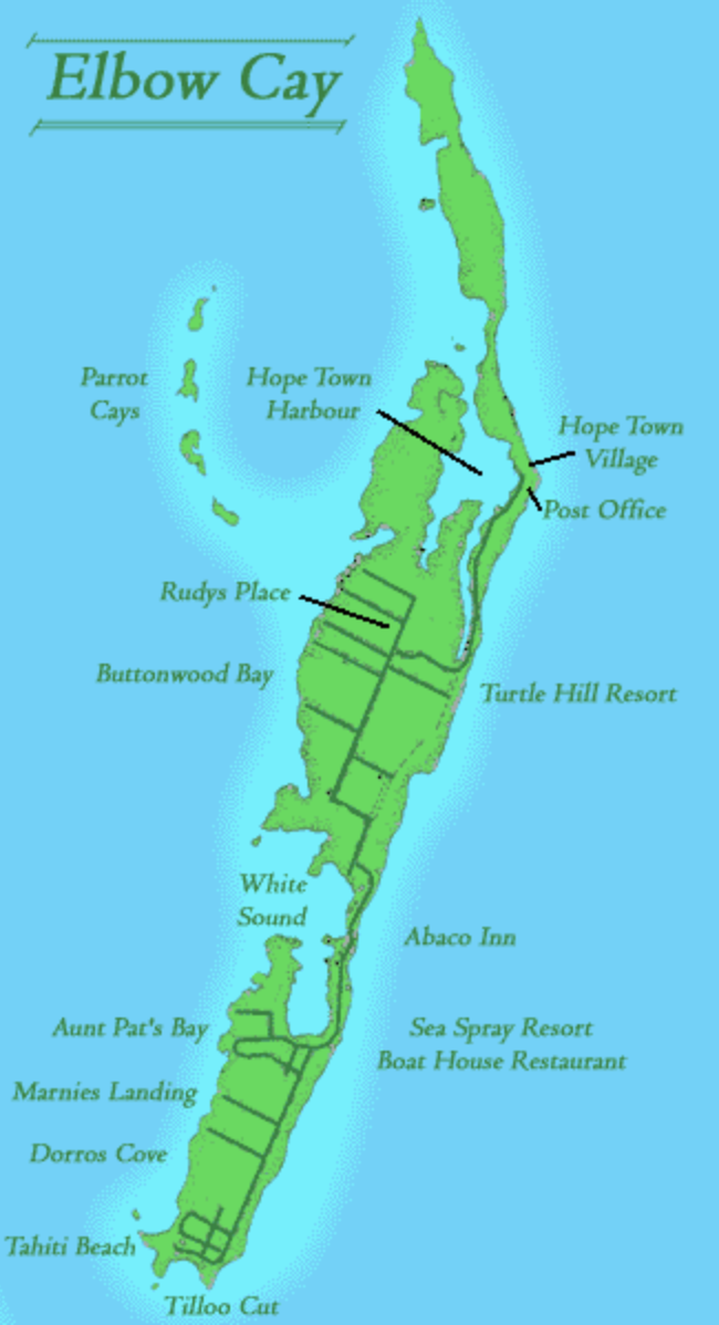 The Wedding Website of Claire Middlebrooks and Tony DeJohn