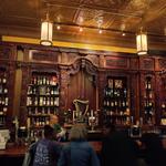 The Sullivan Public House