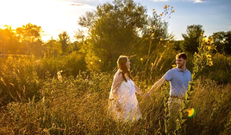 Hero Slideshow Image 0