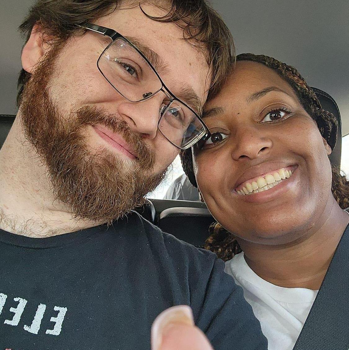 Smiles for Miles—Even on the Longest Road Trips!