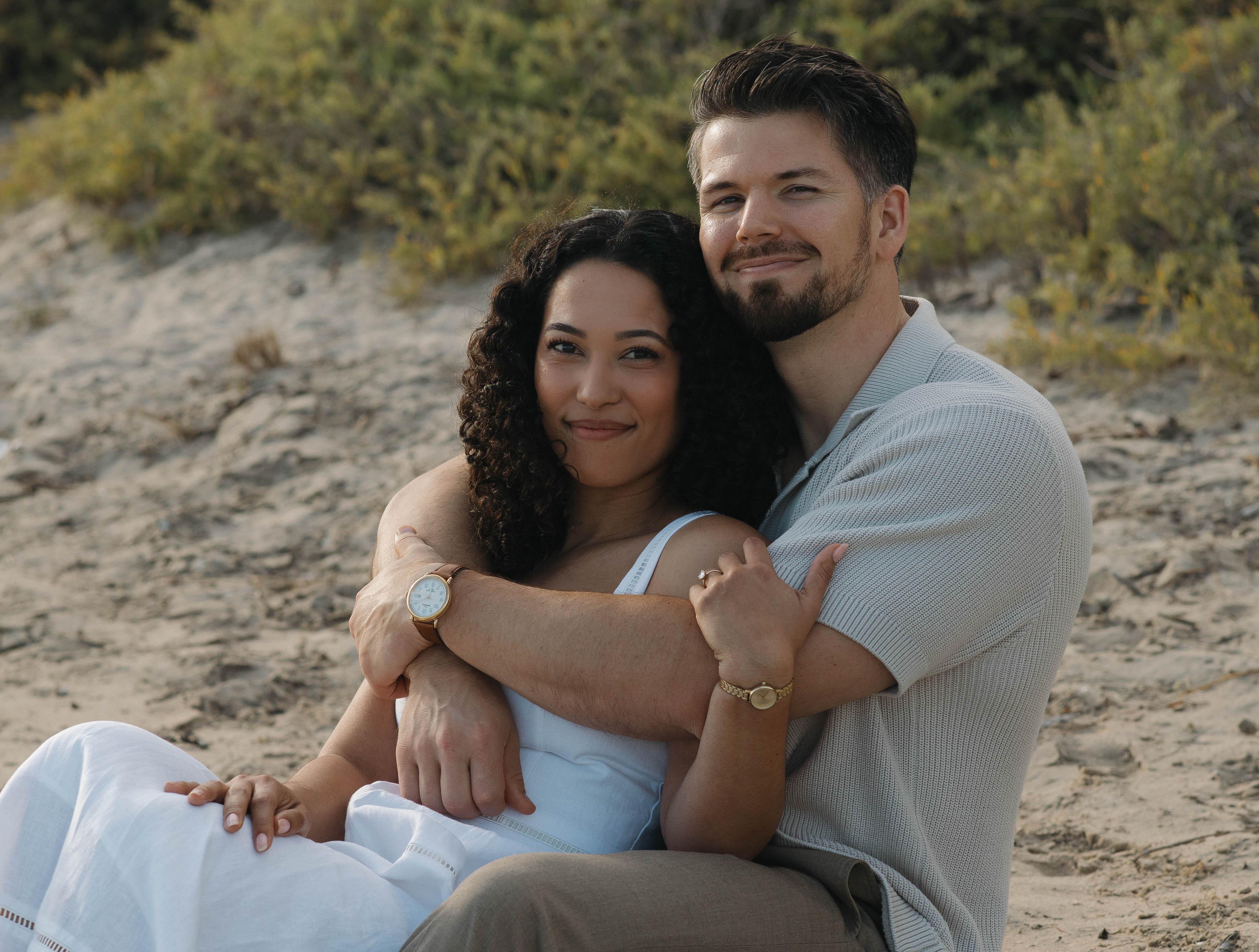 The Wedding Website of Alexis Ann Jugan and Gary Winston Schell