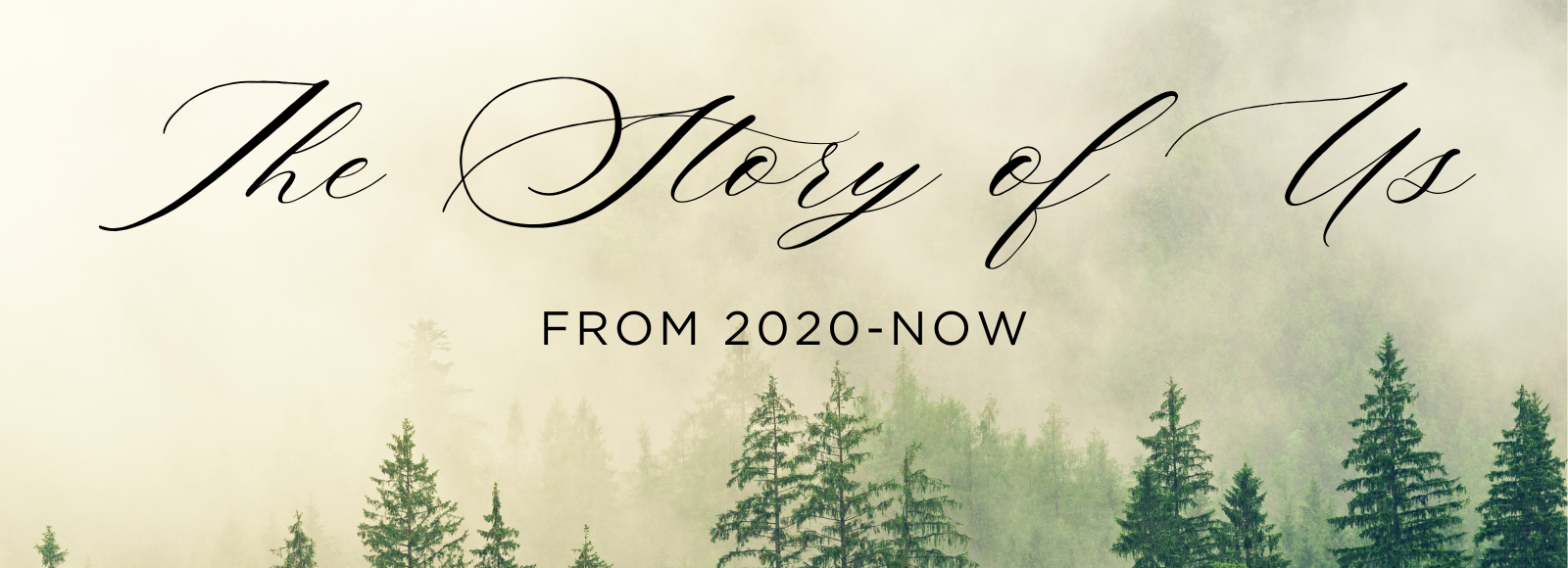 The Wedding Website of Sierra Smith and Carson Bauer